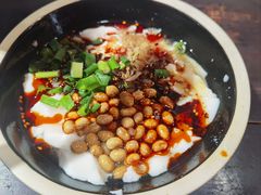 -太平张醪糟(西街直营店)