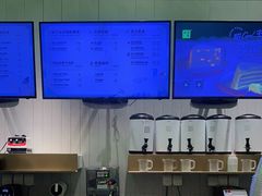 -奈雪的茶(中海环宇荟店)