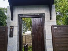 -中海·庐山西海君澜度假酒店·味屿全日制餐厅