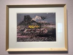 -中国版画博物馆