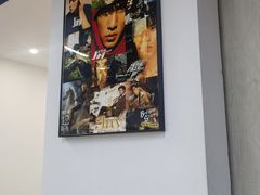 -园里前·10年私厨·福建菜(台江万达鳌峰洲店)