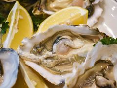 -上海虹桥宾馆味翠餐厅