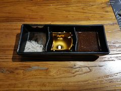 -黑牛の店·和牛烧肉(大悦城店)