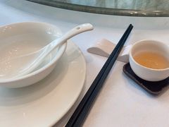 -祥源坊海鲜酒楼(小榄店)