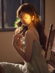 -绝对人气写真艺术中心