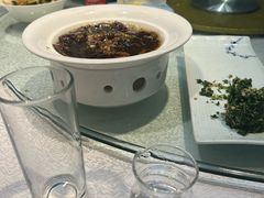 -老人和饭店(打浦路店)