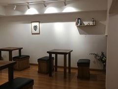 -面包与我Bread Or Me(长城汇店)