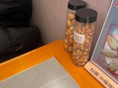 -灶座小锅烀饼·铁锅炖(全国总店)