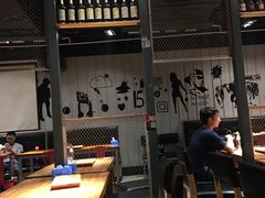 -串来串去(中关村店)