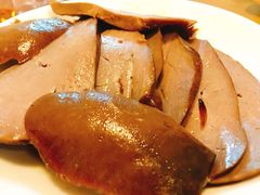 -唔止卤嘢·潮州府城菜(鹭江店)