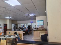 -三盛楼饭店(四流中路店)