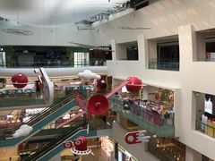 -伊藤洋华堂(温江店)