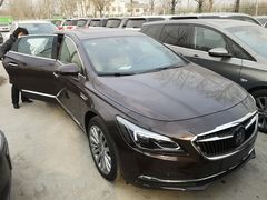 -北京达世行世纪汽车销售有限公司