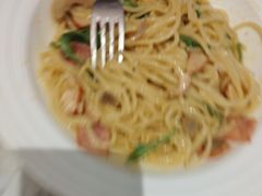 -必胜客(金鹰店)