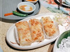 -点都德(长泰广场店)