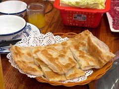 -洪大厨鸡煲(福田店)