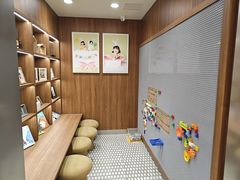 -HIMO海马体照相馆(杭州西溪印象城店)
