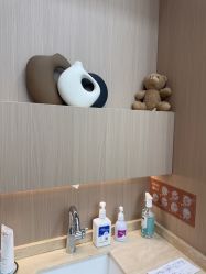 -Dr.U博士医疗美容医院