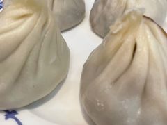 -锡笼记·无锡小笼(新明路店)