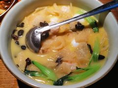 淮扬全家福-扬州狮子楼·非遗淮扬菜(东关街店)