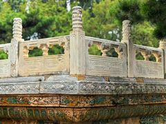 -北京古代建筑博物馆
