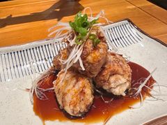 -面道场(森茂店)