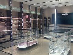 -国药中服免税(北京坊店)