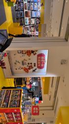 -乐高授权专卖店(岭南站NOVA店)