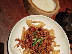 -外婆家(西溪印象城店)