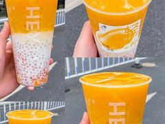 -万达广场(厦门湖里店)