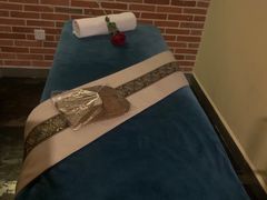 -迈格笙SPA·影院式足道·采耳(金桥店)