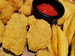 -尊品牛排(沙湾印象汇店)