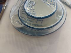 -粤盛海鲜平价店(洛溪食街店)