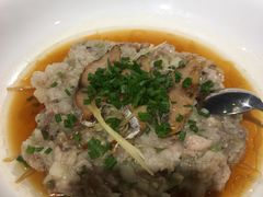 -西苑锦润私房菜-餐饮部