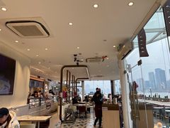-哈根达斯(滨江店)