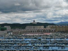 -六鼎山文化旅游区