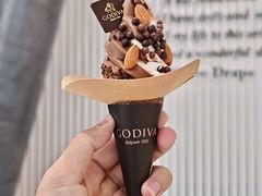 -GODIVA(海岸城店)