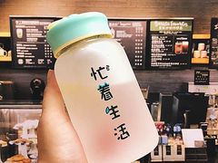 -润泽园椰子鸡(汇一城店)