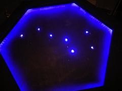 -MOJO密室逃脱(中街旗舰店)