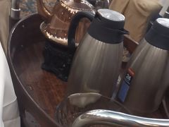 -馨越楼·点心·粤菜(赤坎店)