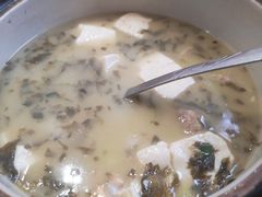 -醉爱小馆·创意南京菜(瑞阳街店)