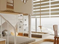 -住范儿家装·整体家装·装修设计