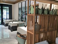 -囍榷·鲜美常州菜(恐龙园店)
