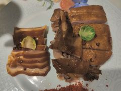 -大蓉和(一品天下店)