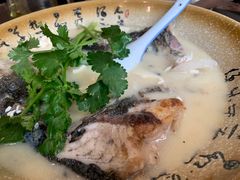 -75幢私房菜馆