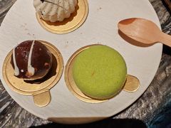 -曲水兰亭(北京四惠店)