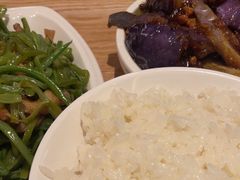 -乡村基·川味现炒大王(熙悦天街店)