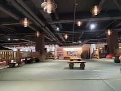 -汤W城市微度假(仓山店)