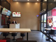 -永和大王(漕宝店)