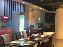 -索菲亚国际大酒店